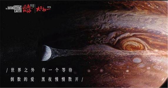 教师资格证认证学历证书编号